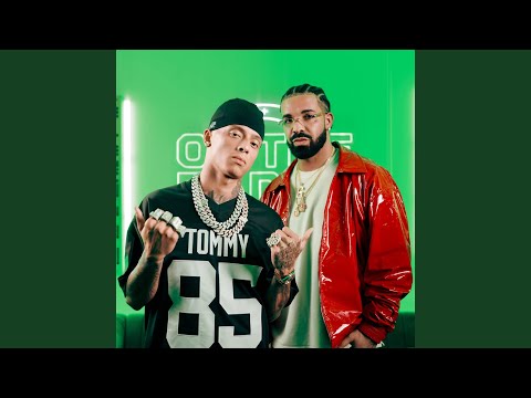 On The Radar Freestyle