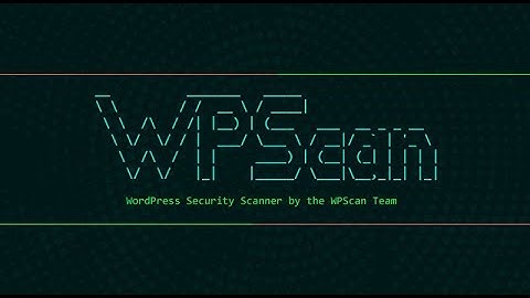 Supercharge Your WPScan with Wapplayzer: Dominating WordPress Security in Bug Bounties!