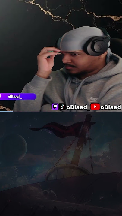 ONE PIECE 1131 The Revolutionary Army save Kuma and Ginny