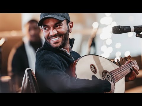 مطرف المطرف مذهله سمره 2016