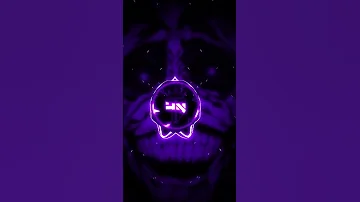 FUNK SIGILO Slowed Bassboosted Bass Funk Music Phonk Song Aveeplayer 