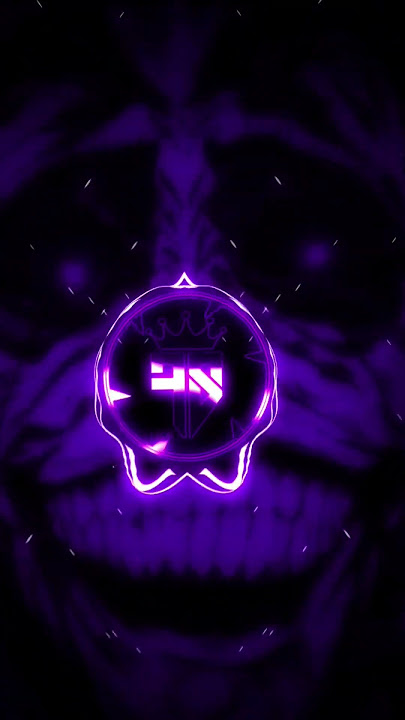 🎧//FUNK SIGILO (Slowed)//💀🔥🎵 #bassboosted#bass #funk#music#phonk#song #aveeplayer