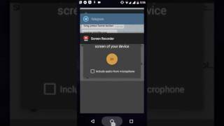 Cm14.1 Open Gapps Pic