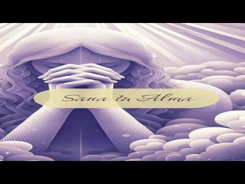 Oración Milagrosa para