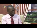Mbinu Ya Ulezi H Express Sn 1 Ep 1 Mbinu Ya Ulezi H Express Sn 1 Ep 1