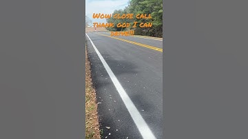 #traxxas #4tec #speedrun #gonewrong #2.0