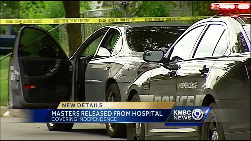 Teen injured in Taser incident goes home from hospital