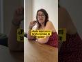 ¿Puedo salir de España con la tarjeta roja?