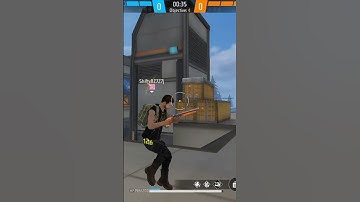 V Badge For Everyone😱-para_SAMSUNG,A3,A5,A6,A7,J2,J5,A7,S5,S6,S7,S9,A10,A20,A30,A50,A70#shorts​