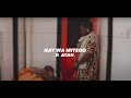 Nay Wa Mitego Ft Atan Acha Niongee Official Music Video Nay Wa Mitego Ft Atan Acha Niongee Official Music Video