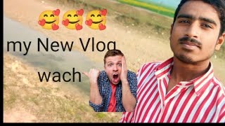 My Life Style Village Vlog