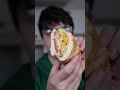 Subway Italian BMT Subway Italian BMT