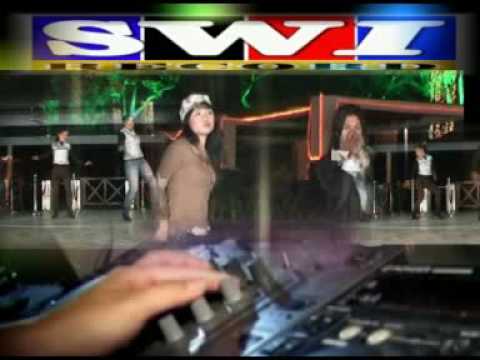 LAGU ACEH