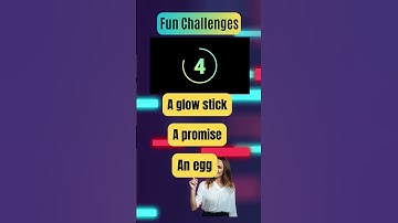 "The Ultimate Riddle Challenge: Can You Solve Them All?" #riddles #brainteasers #challenge