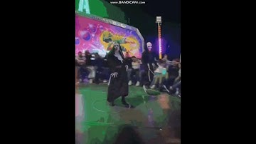 Thumbnail of Freaks - Timmy Trumpet & Savage #shorts #nikitamyplay #music #funny #humor #lol