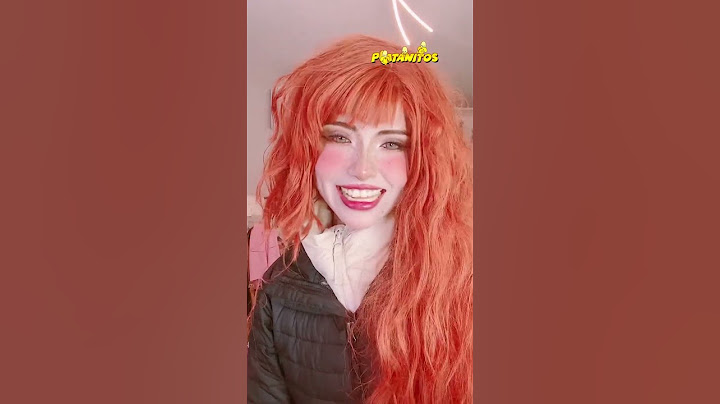 ¡Dijo la verdad! 😱 Bella Dueñas rompe el silencio y habla sobre su posesión demoníaca.