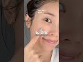 # face remedy #sorts # glow up routine ✨️ The_skin guide ✨️