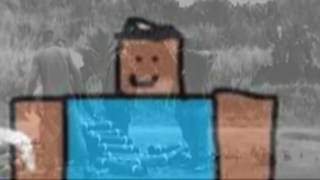 MINE DIAMONDS (EARRAPE) + Numerous Tragedies