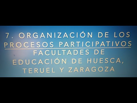 ¿Puedes Usar La Organización Escolar Como Empleo?