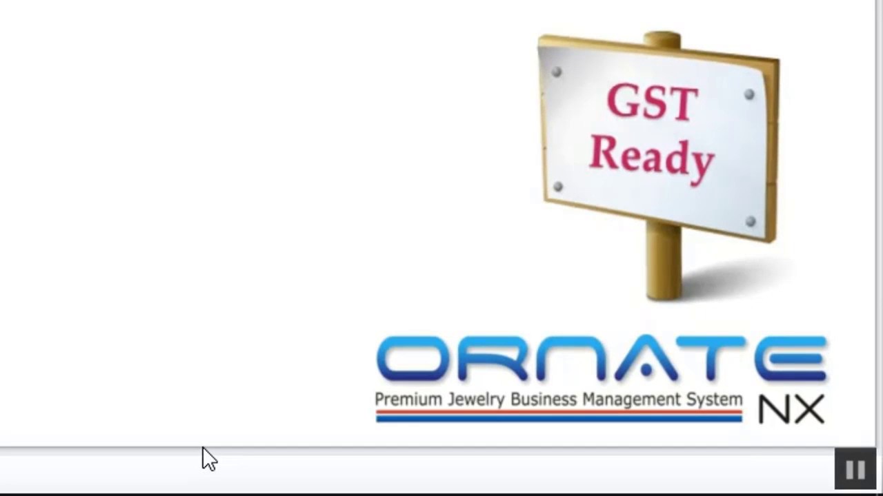 ADVANCE ENTRY-ornate-nx