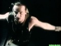 U2  with or without you