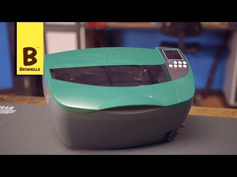 rcbs-ultrasonic-case-cleaner