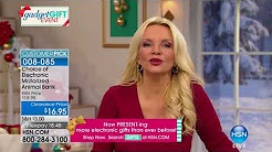 Connie Craig Carroll - YouTube