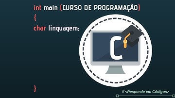 AULA 01: Introdução, história e características da linguagem C