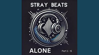 Alone Five