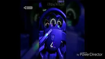 El Franky de la joya 2017 comando exclusivo El Franky de la joya 2017 comando exclusivo