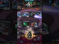 ARMAGGON + CLONING OF SHREDDER ARE OP IN MTGA LIMITED