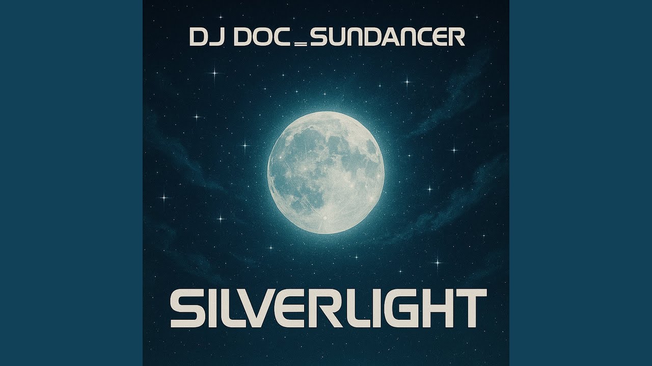 Obejrzyj Silverlight w YouTube Obejrzyj Silverlight w YouTube