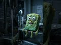 Sadness #aivideo #youtubeshorts #video