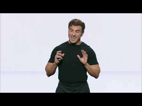 The 2025 Summer Release