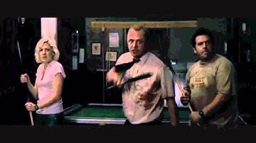 Six Picks Supervision