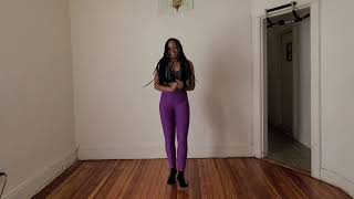 Adaobi By Marvin's Ft Don Jazzy Reekado Banks Di'ja And Korede Bello