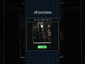 Make Money Online Challenge 🤑 NEW Side Hustle 2025