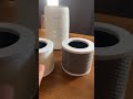 Looking for a DEAL on an Air Purifier? Levoit has one going right now!