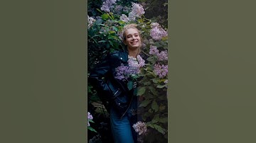 VN colour grading tutorials #vn #shorts