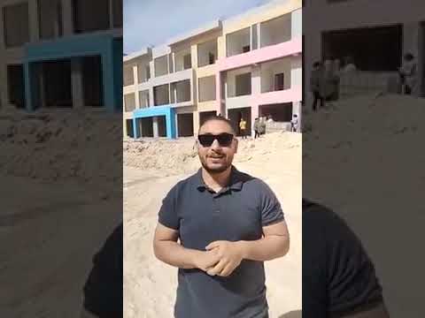 معلومات مهمه جدا عن فرجينيا ريزورت الساحل الشمالى