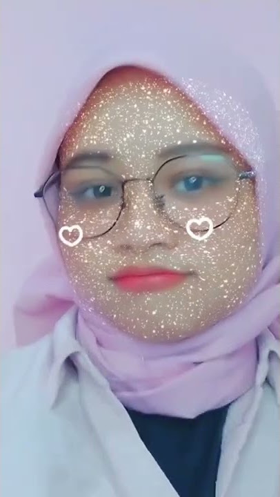 Bersyukurlah Ganteng, Wanitamu Cantik Dimata Lelaki Lain | Reels instagram, TikTok | @fitriwulndr_