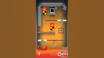 Heart Box Level 75 - Walkthrough