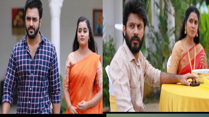 Aaha Kalyanam |11th July | Episode promo