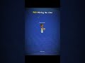 Minecraft Pov:Mining Be Like Moment