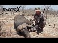 Hunting Black Death - Top 8 Cape Buffalo Kills of All-Time