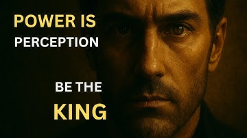 Machiavelli Psychology – How to Command Respect Like a King