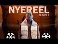 Jblinger nyereel   official audio  south sudan music