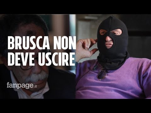 Video: Donna Condannata Per Aver Minacciato Il Padre Del Ragazzo Assassinato