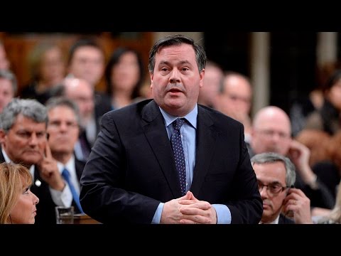 Kenney heckle asks for 'English to English' translation