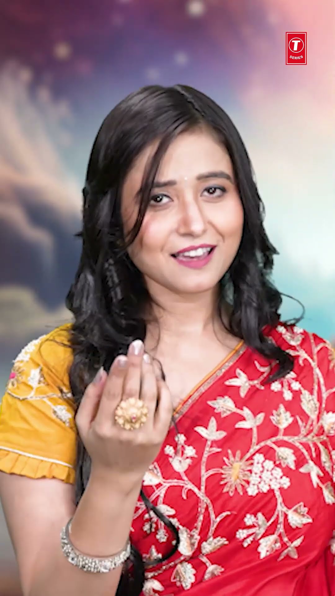 #Shorts शिव लाये हैं बराती Shiv Laye Hain Baraati,Shiv Bhajan,SONI CHOUDHARY JHA, NIKHIL MAHADEV JHA